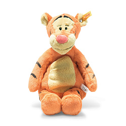 Тигра, Disney Tigger, 30 см