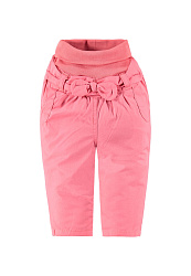 Штаны, Tea Rose