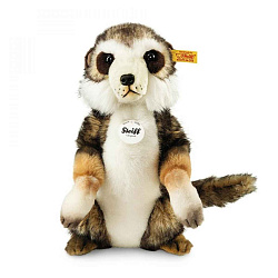 Миркат, Sancho, 29 см Миркат, Sancho, 29 см