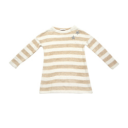 Платье, Baia Платье, Baia