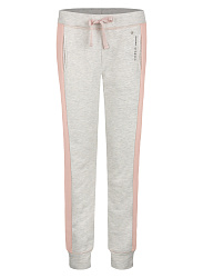 Штани, Early Spring Days Штани, Early Spring Days