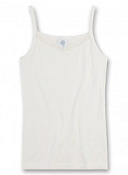 Топ, Soft lace Топ, Soft lace