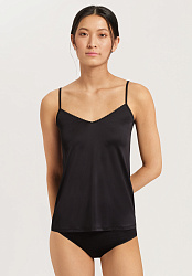 Топ, Satin Deluxe