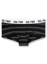 Труси-бріфи, Athleisure Leo Труси-бріфи, Athleisure Leo