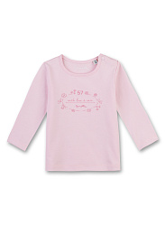 Футболка, Tender Blossom,1/1 Футболка, Tender Blossom,1/1