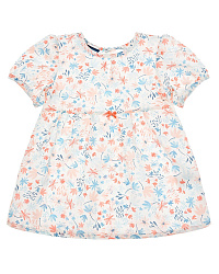 Сукня, Kangaroo, 1/2 Сукня, Kangaroo, 1/2