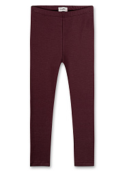 Леггинсы, Pure