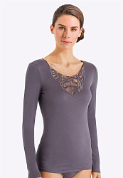 Кофта, Ella Кофта, Ella