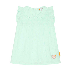 Платье, Venice Beach,  1/2