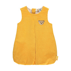 Сукня, Best Friends, 1/2 Сукня, Best Friends, 1/2