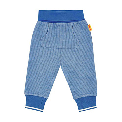 Штаны, Leo Club