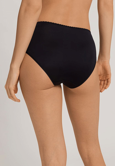 Трусы мини-бриф, Satin Deluxe Трусы мини-бриф, Satin Deluxe