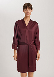 Кімоно, Lilith Кімоно, Lilith