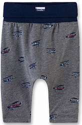 Штани, In the Air Штани, In the Air