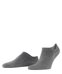 Степи, ClimaWool Степи, ClimaWool