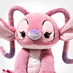 Ангел, Lilo and Stitch Disney, 23 см