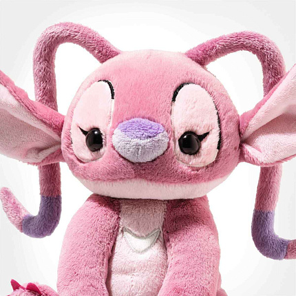 Ангел, Lilo and Stitch Disney, 23 см