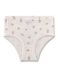 Труси, Small bouquets