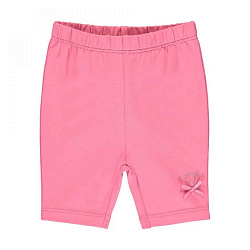 Легінси, Bear & Cherry