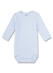 Боди, Pastel dreams, 1/1