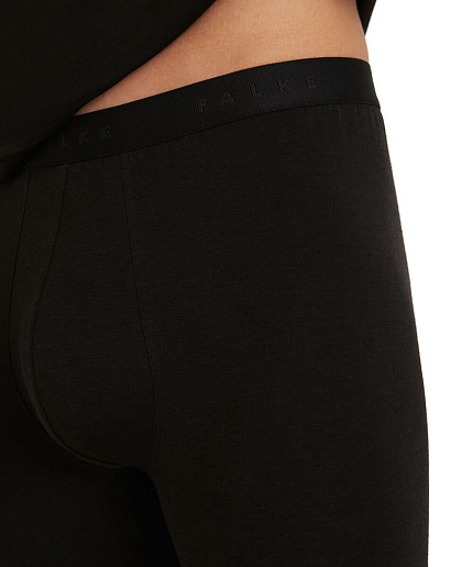 Лосини, Daily Clima Wool