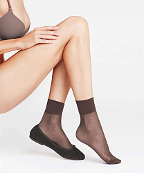 Шкарпетки, Pure Matt, 20 ден