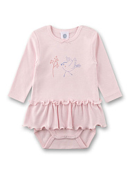 Боди, Birds, 1/1 Боди, Birds, 1/1