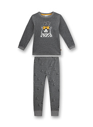 Піжама, Winter Special, 1/1 Піжама, Winter Special, 1/1