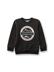 Світшот, Mountains Світшот, Mountains