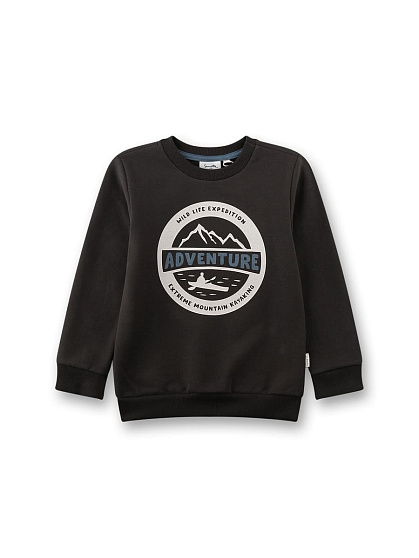 Світшот, Mountains Світшот, Mountains