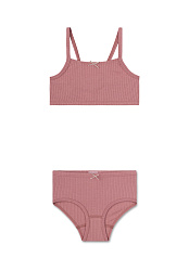 Бюст'є, Woodlands Бюст'є, Woodlands