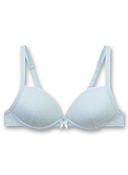 Бюстгальтер, Flower Girl Бюстгальтер, Flower Girl