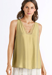 Топ, Aria Топ, Aria