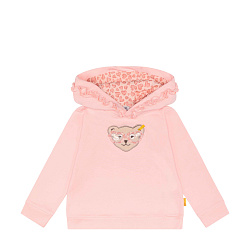 Світшот, Jungle Feeling Світшот, Jungle Feeling