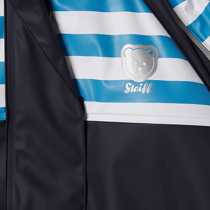 Куртка, Rainwear Mini Boy