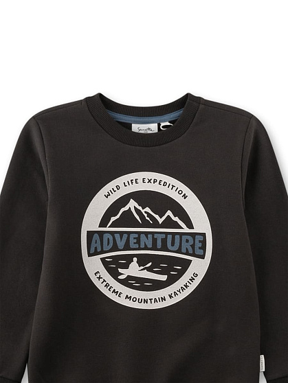 Світшот, Mountains Світшот, Mountains