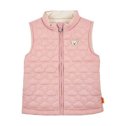 Жилет двосторонній, Western Core