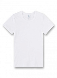 Футболка, Casual cotton, 1/2 Футболка, Casual cotton, 1/2