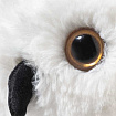 Сова, Hedwig, 21 см