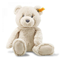 Мишка, Bearzy, 28 см Мишка, Bearzy, 28 см