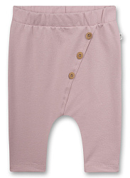 Штани, Pure Штани, Pure