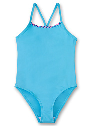 Купальник сплошной, Teens Girls