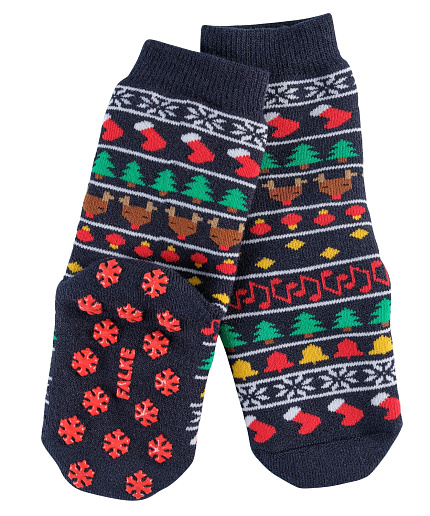 Шкарпетки, Christmas