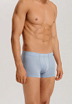 Трусы-боксеры, Cotton Essentials, 2шт