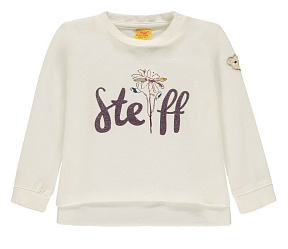 Футболка, Frosted Flowers, 1/1