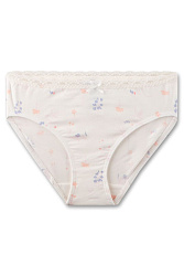 Труси, Athleisure