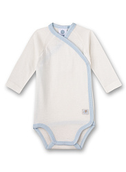 Боді, Mini Baby Boys, 1/1 Боді, Mini Baby Boys, 1/1