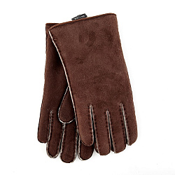 Перчатки, Classic Silk Lamb Перчатки, Classic Silk Lamb