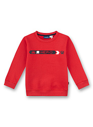 Свитшот, Gamer Свитшот, Gamer