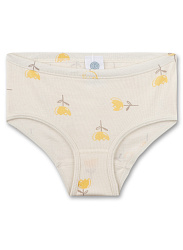 Труси-сліпи, Tulip Труси-сліпи, Tulip